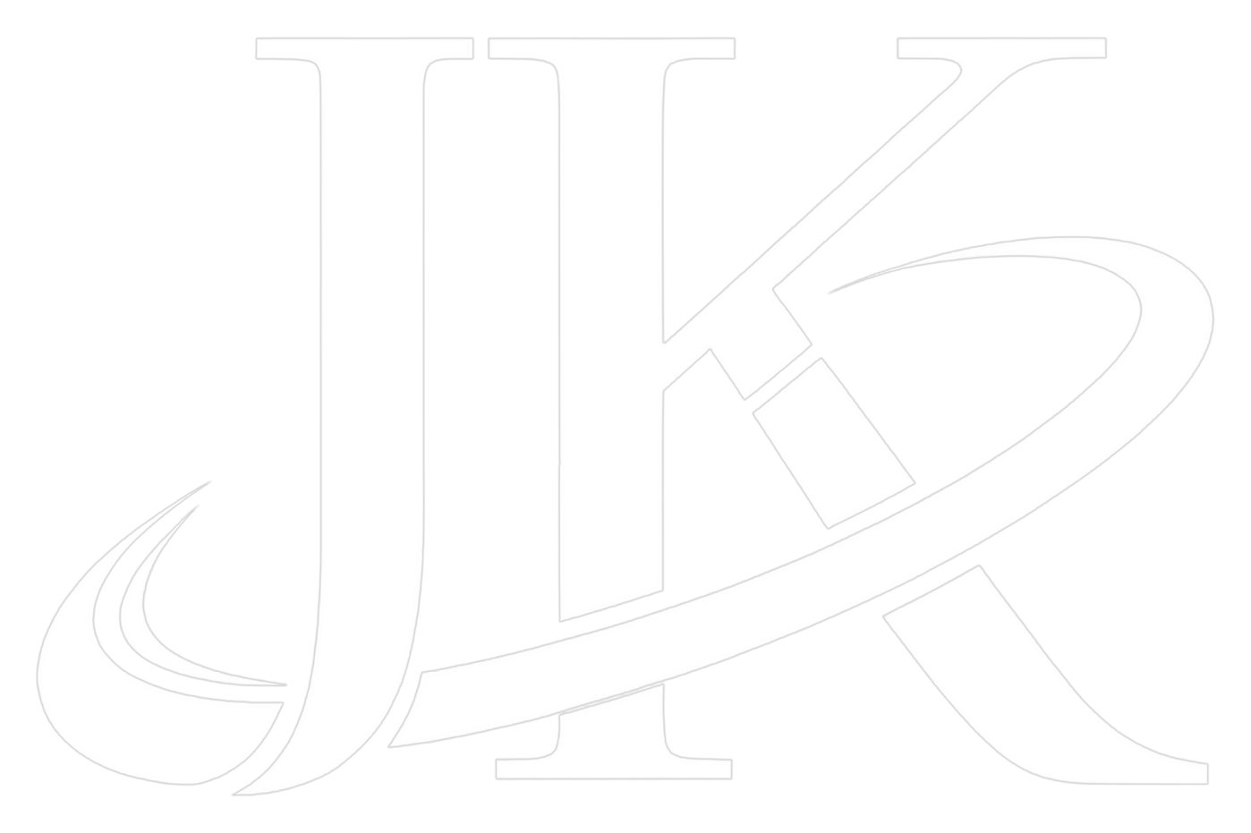 JannekeKonneX logo